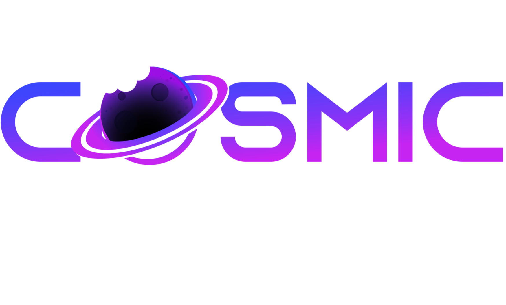 Cosmic Bites