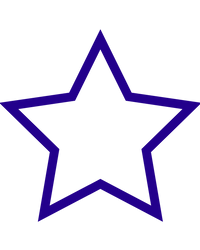 Top Kundenservice